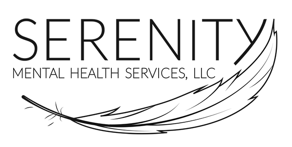 Serenity Mental Health Service