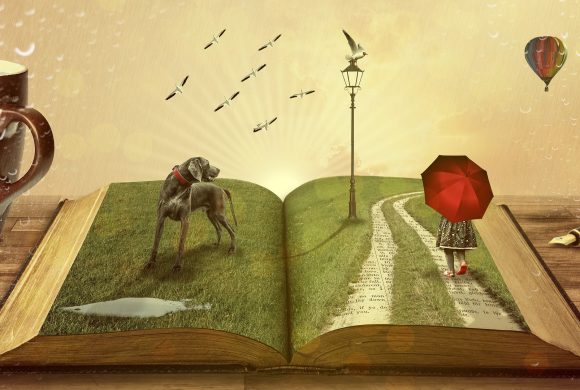 Psychotherapy: Does looking at the past create a victim mindset?