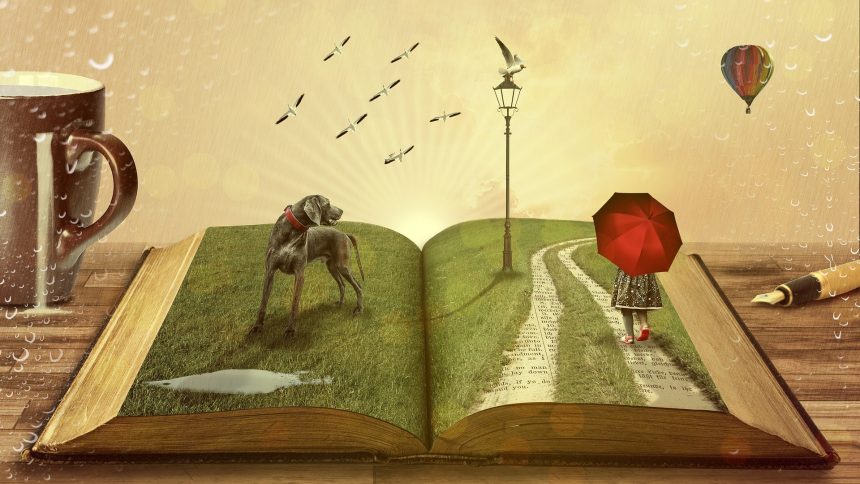 Psychotherapy: Does looking at the past create a victim mindset?