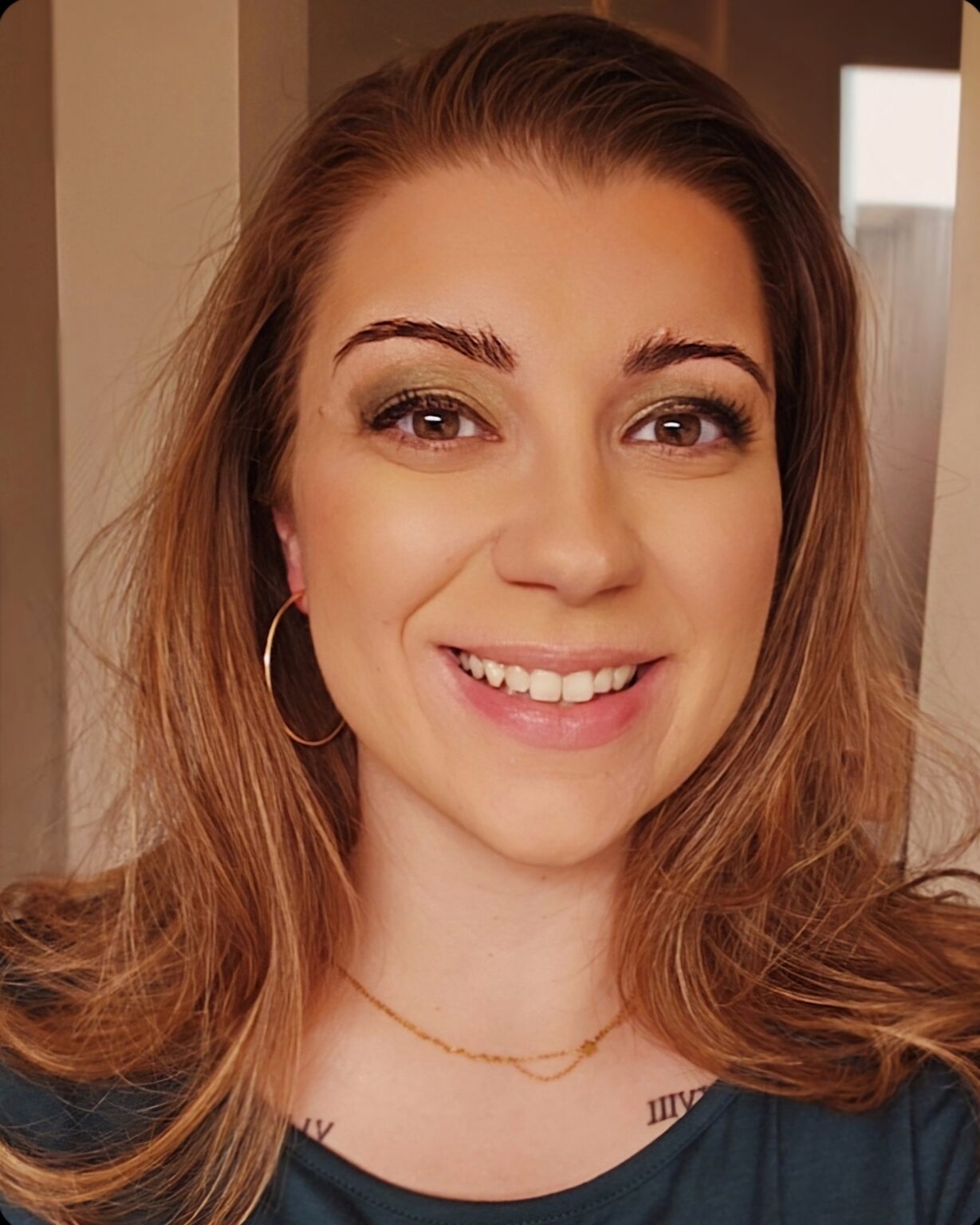 Team Serenity Mental Health Service