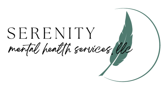 Serenity Mental Health Service